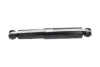 PARTS CHRYSLER амортизаторгаз.задн.лів./прав.Voyager III,IV,Dodge Caravan 95- KAVO SSA10044 (фото 4)