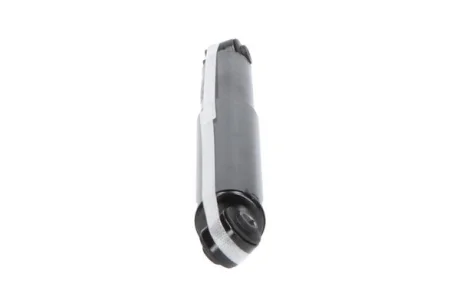 PARTS CHRYSLER амортизаторгаз.задн.лів./прав.Voyager III,IV,Dodge Caravan 95- KAVO SSA10044