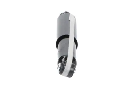 PARTS CHRYSLER Амортизатор газ.задн.лів./прав.Grand Voyager V 07- KAVO SSA10045