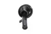 PARTS CITROEN Амортизатор газ.передн.прав.Xsara Picasso 00- (333736) KAVO SSA10050 (фото 1)