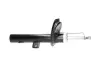 PARTS CITROEN Амортизатор газ.передн.лів.Xsara Picasso 00- (333737) KAVO SSA10051 (фото 2)