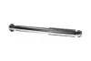 PARTS CITROEN амортизатор газ.задн.C2,C3 02- (343396) KAVO SSA10068 (фото 2)
