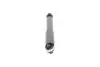 PARTS CITROEN амортизатор газ.задн.C2,C3 02- (343396) KAVO SSA10068 (фото 3)
