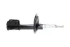 PARTS FIAT амортизатор газ.передн.Cinquecento (333731) KAVO SSA10086 (фото 2)