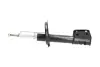 PARTS FIAT амортизатор газ.передн.Cinquecento (333731) KAVO SSA10086 (фото 4)