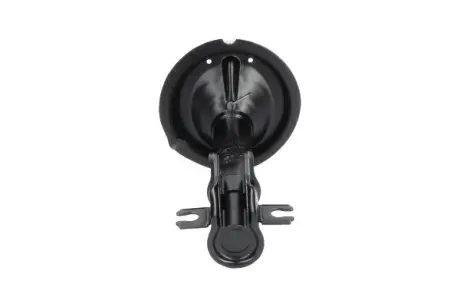PARTS FIAT амортизатор газ.передн.Cinquecento (333731) KAVO SSA10086