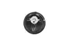 PARTS FIAT Амортизатор газ.передн. Bravo/Brava 95- (333750) KAVO SSA10087 (фото 3)