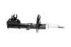 PARTS FIAT амортизатор газ.передн.прав.Panda 03- (333763) KAVO SSA10088 (фото 2)