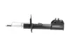 PARTS FIAT амортизатор газ.передн.прав.Panda 03- (333763) KAVO SSA10088 (фото 4)