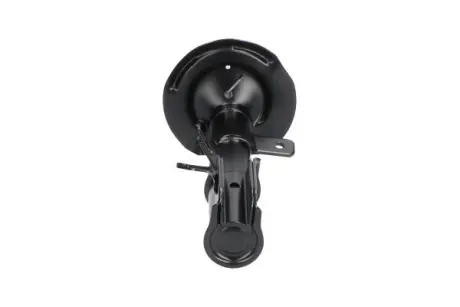 PARTS FIAT амортизатор газ.передн.прав.Panda 03- (333763) KAVO SSA10088