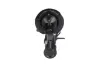 PARTS FIAT Амортизатор газ.передн.лів.Panda 03- (333764) KAVO SSA10089 (фото 1)