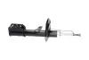 PARTS FIAT Амортизатор газ.передн.лів.Panda 03- (333764) KAVO SSA10089 (фото 2)