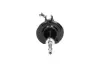 PARTS FIAT Амортизатор газ.передн.лів.Panda 03- (333764) KAVO SSA10089 (фото 3)