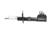 PARTS FIAT Амортизатор газ.передн.лів.Panda 03- (333764) KAVO SSA10089 (фото 4)