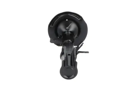 PARTS FIAT Амортизатор газ.передн.лів.Panda 03- (333764) KAVO SSA10089