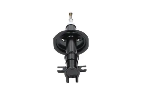 PARTS FIAT амортизатор газ.передн.лів./прав.Punto 93- (333843) KAVO SSA10090