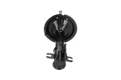 PARTS FIAT амортизатор газ.передн.лів./прав.Seicento 98- (333870) KAVO SSA10091