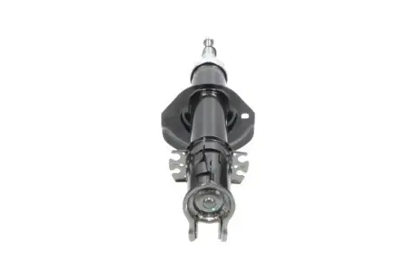 PARTS FIAT Амортизатор газ.передн.лів./прав.Idea,Lancia 03- (334691) KAVO SSA10095