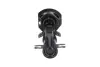 PARTS FIAT Амортизатор газ.передн.лів./прав.Stilo 01- (334869/339730) KAVO SSA10097 (фото 1)