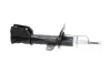 PARTS FIAT Амортизатор газ.передн.лів./прав.Stilo 01- (334869/339730) KAVO SSA10097 (фото 2)