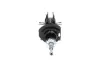 PARTS FIAT Амортизатор газ.передн.лів./прав.Stilo 01- (334869/339730) KAVO SSA10097 (фото 3)