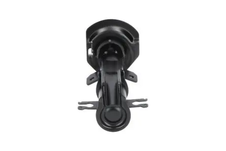 PARTS FIAT Амортизатор газ.передн.лів./прав.Stilo 01- (334869/339730) KAVO SSA10097