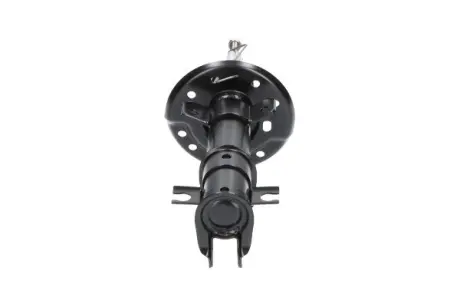 PARTS FIAT амортизатор газ.передн.лів./прав.Bravo 07- (339731) KAVO SSA10098