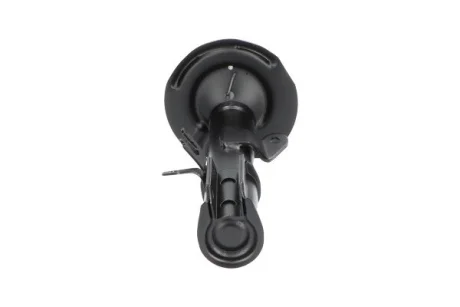 PARTS FIAT амортизатор газ.передн.прав.Panda 4x4 04- (339739/334662) KAVO SSA10099