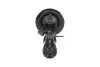 PARTS FIAT Амортизатор газ.передн.лів.Panda 4x4 04- (339740/334663) KAVO SSA10100 (фото 1)