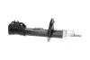 PARTS FIAT Амортизатор газ.передн.лів.Panda 4x4 04- (339740/334663) KAVO SSA10100 (фото 2)