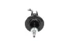 PARTS FIAT Амортизатор газ.передн.лів.Panda 4x4 04- (339740/334663) KAVO SSA10100 (фото 3)