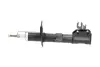 PARTS FIAT Амортизатор газ.передн.лів.Panda 4x4 04- (339740/334663) KAVO SSA10100 (фото 4)