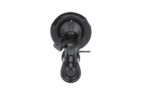 PARTS FIAT Амортизатор газ.передн.лів.Panda 4x4 04- (339740/334663) KAVO SSA10100