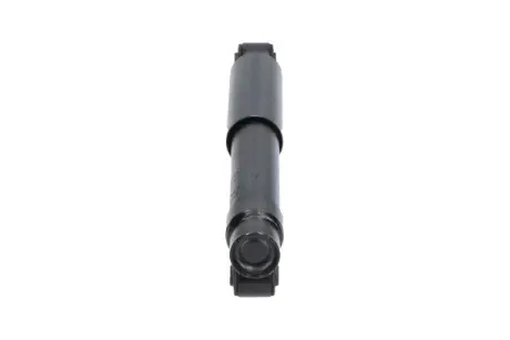 PARTS FIAT амортизатор газ.задн.лів./прав.Cinquecento KAVO SSA10103