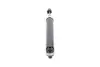 PARTS FIAT амортизатор газ.задн.Bravo II 07-,Stilo 01-,Lancia Delta 08- (343397) KAVO SSA10106 (фото 1)