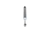 PARTS FIAT амортизатор газ.задн.Bravo II 07-,Stilo 01-,Lancia Delta 08- (343397) KAVO SSA10106 (фото 3)