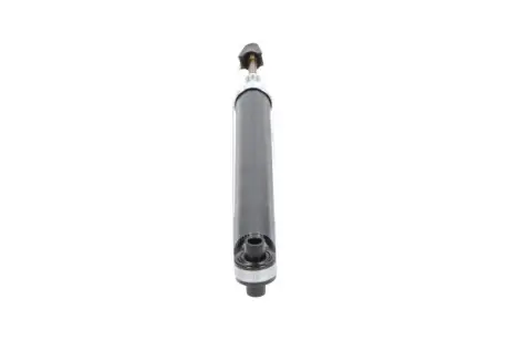 PARTS FIAT амортизатор газ.задн.Bravo II 07-,Stilo 01-,Lancia Delta 08- (343397) KAVO SSA10106