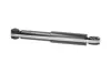 PARTS FIAT Амортизатор газ.задн.лів./прав.Panda 03- (343415) KAVO SSA10107 (фото 2)