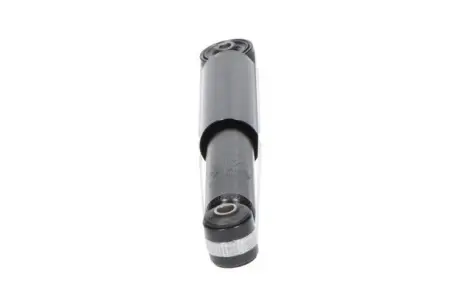 PARTS FIAT Амортизатор газ.задн.лів./прав.Panda 03- (343415) KAVO SSA10107