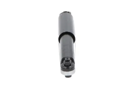 PARTS FIAT амортизатор газ.задн.лів./прав.Panda 4x4 04- (348005) KAVO SSA10112