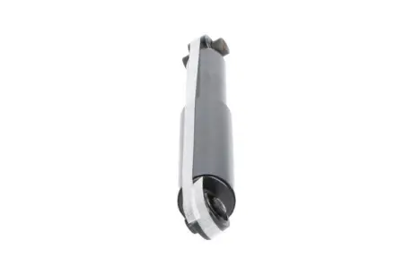PARTS FIAT амортизатор газ.задн.лів./прав.Panda 12- (348058) KAVO SSA10114