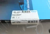 Амортизатор (передній) Ford Galaxy 06-15/S-Max 07-15 (R) KAVO SSA-10128 (фото 9)