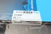 Амортизатор (передній) Ford Galaxy 06-15/S-Max 07-15 (L) KAVO SSA-10129 (фото 9)