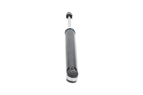 PARTS FORD Амортизатор газ.задн.лів./прав.Focus 98- (343290) KAVO SSA10132