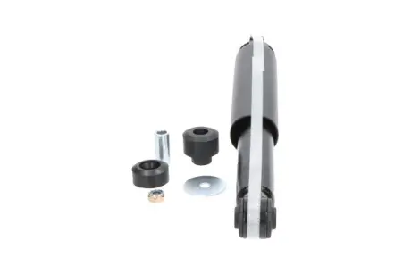 PARTS OPEL Амортизатор газ.задн.лів./прав.Corsa C 00- (343351) KAVO SSA10187