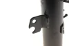 Амортизатор (передній) Peugeot 207/Citroen C3 1.4/1.6HDi/VTi 06- (L) KAVO SSA-10198 (фото 5)