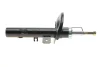 Амортизатор (передній) Peugeot 207/Citroen C3 1.4/1.6HDi/VTi 06- (L) KAVO SSA-10198 (фото 8)