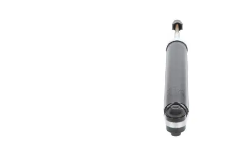 PARTS PEUGEOT Амортизатор газ.задн.лів./прав.406 95- (341229) KAVO SSA10199
