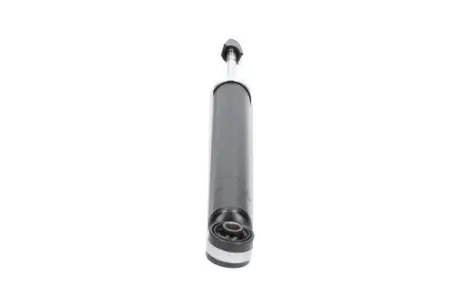 PARTS VW Амортизатор газ.задн. Т3 79- KAVO SSA1019