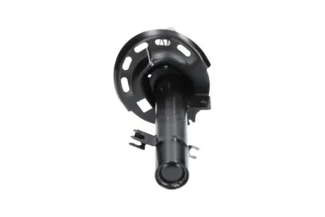 PARTS PEUGEOT амортизатор передн.прав.208 12- (3338014) KAVO SSA10209